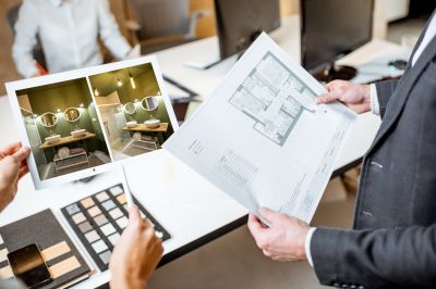 Bathroom Remodeling in Whitefield, ME