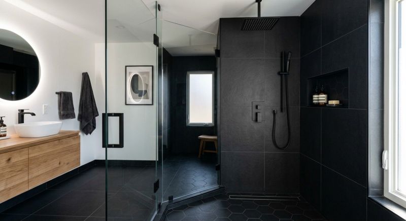 Bathroom Conversion Service in Whitefield, ME