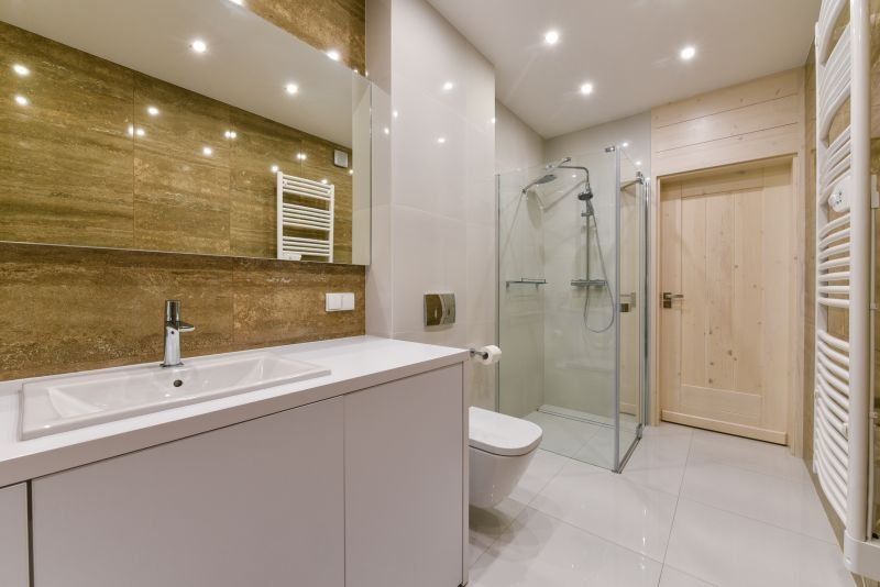 Bathroom Makeover Service in Bath, ME