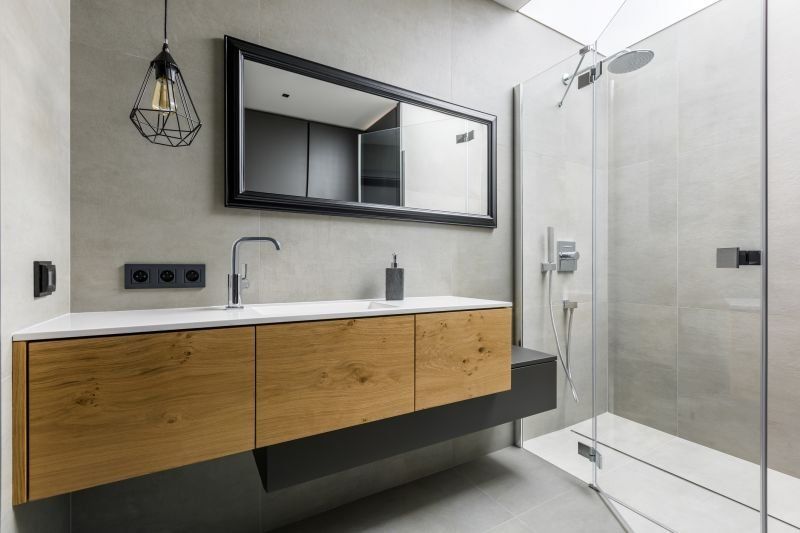 Bathroom Makeover Service in Cushing, ME