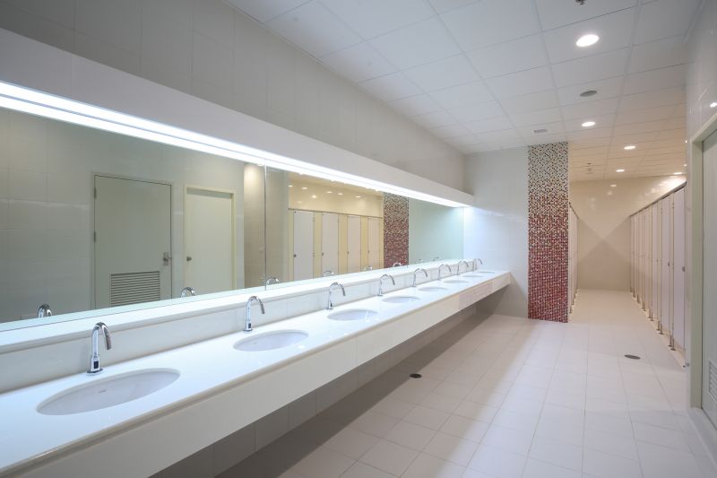 Bathroom Makeover Service in Thomaston, ME