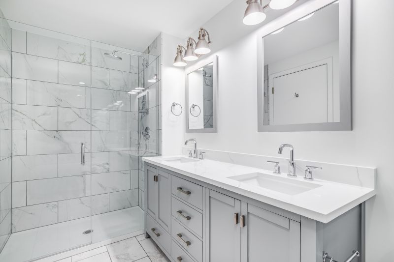 Bathroom Makeover Service in Waldoboro, ME